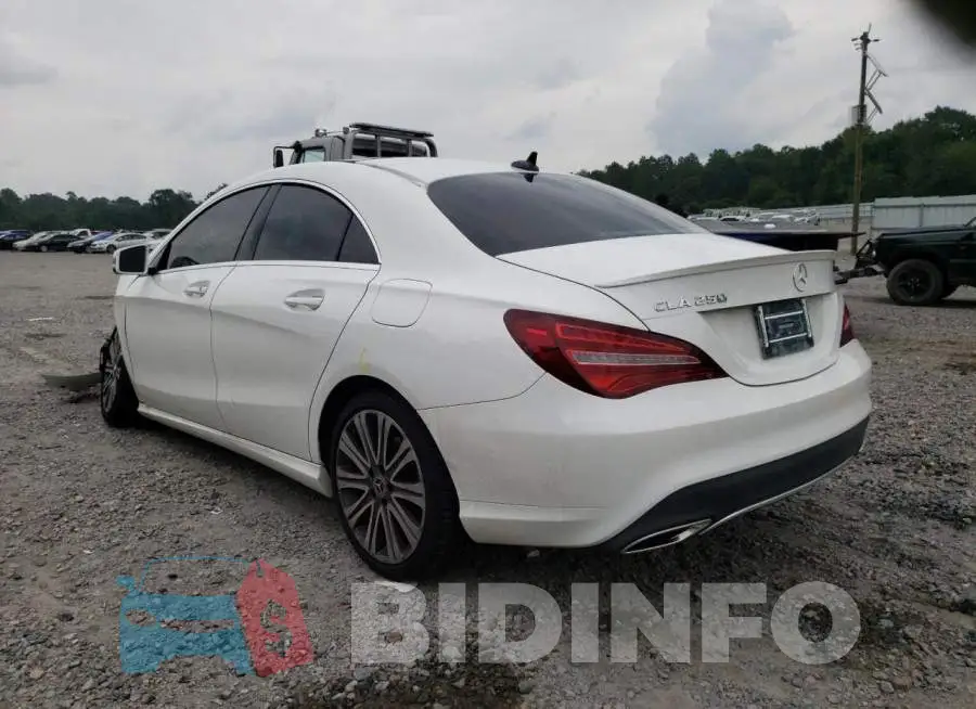 WDDSJ4EB1JN658153 Photo# 3