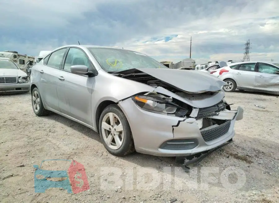 1C3CDFBBXGD623488 Photo# 4