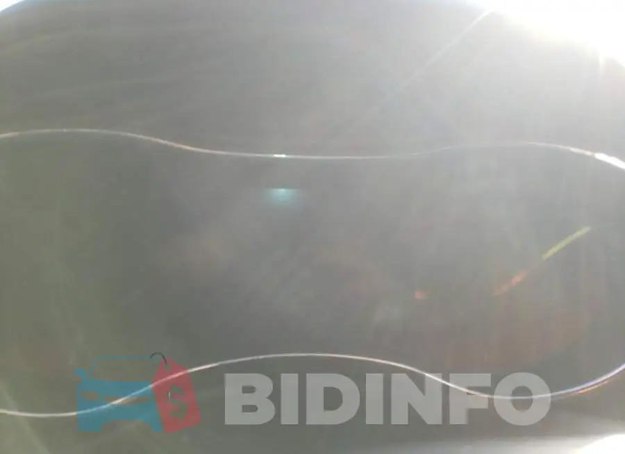 1C4SDJCT2HC921011 Photo# 8