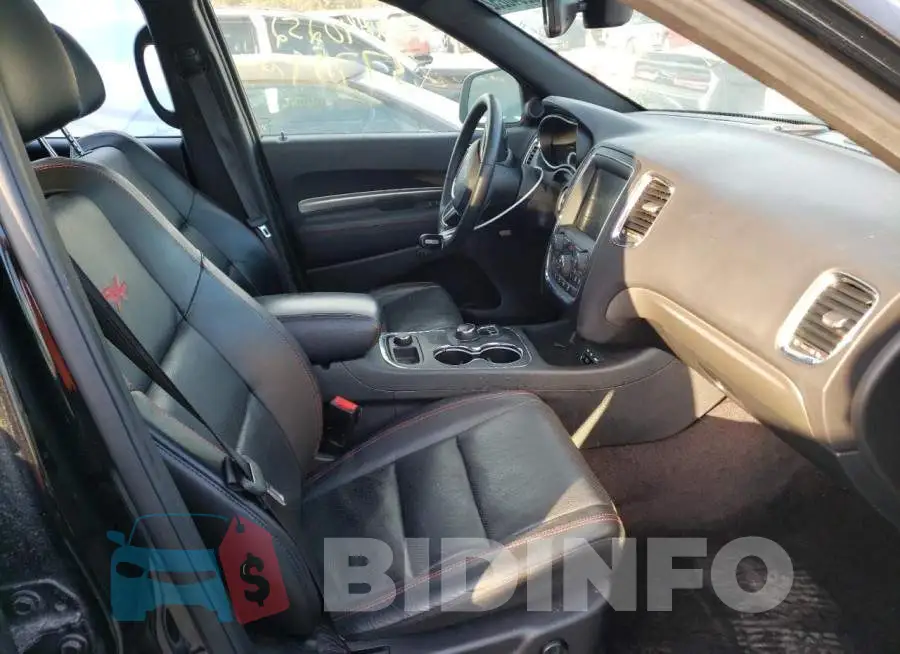 1C4SDJCTXHC937182 Photo# 5