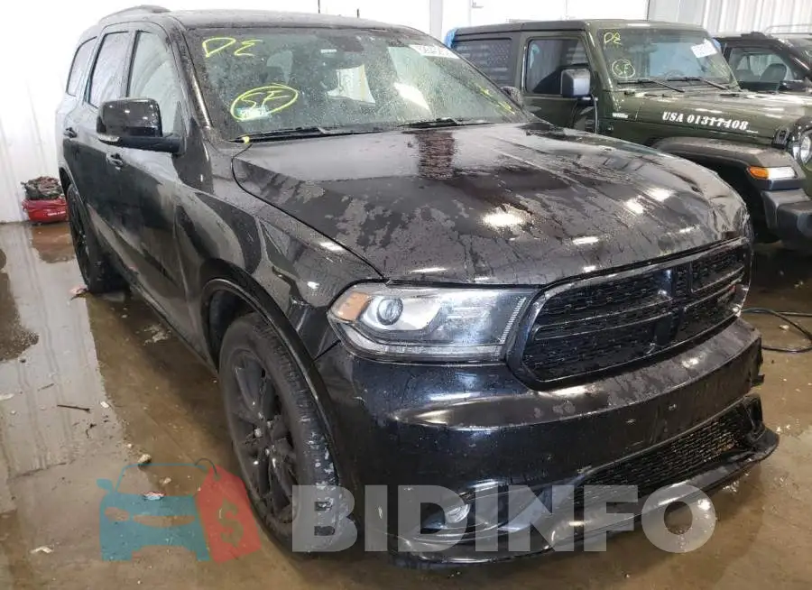 1C4SDJCTXHC937182 Photo# 1
