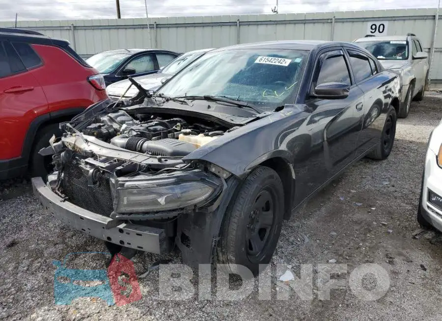 2C3CDXAT7GH175147 Photo# 2