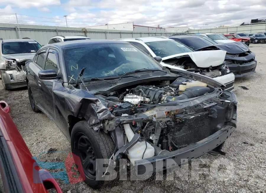 2C3CDXAT7GH175147 Photo# 1
