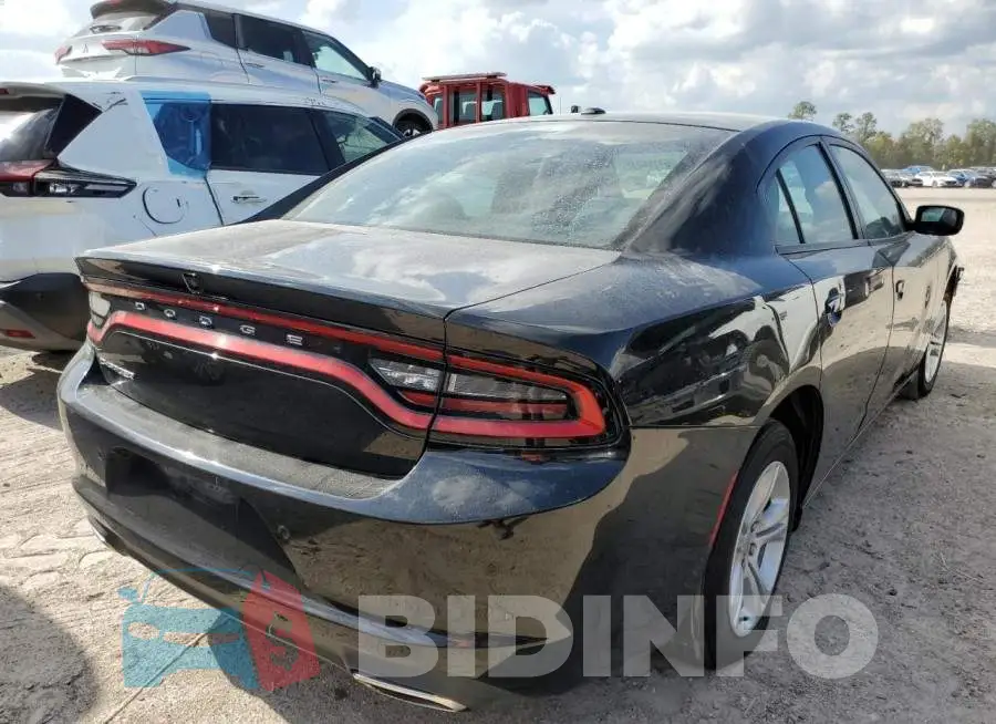 2C3CDXBG5KH658372 Photo# 4
