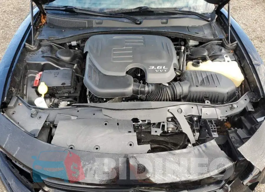2C3CDXBG7HH575504 Photo# 11