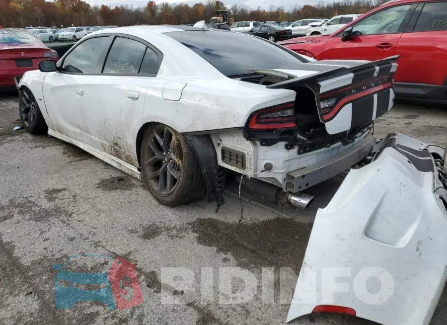 2C3CDXCT9KH599404 Photo# 3