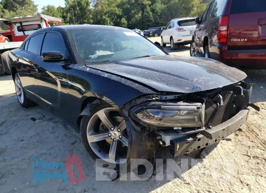 2C3CDXHG1HH626762 Photo# 1