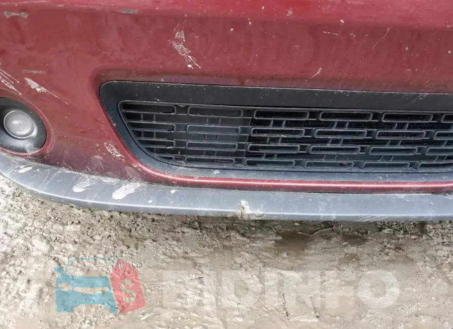 2C3CDZAG7KH552017 Photo# 9