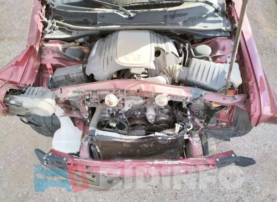 2C3CDZBT3MH631084 Photo# 7