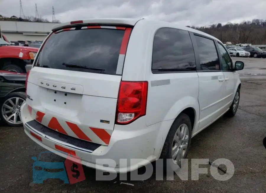 2C4RDGBG1GR377533 Photo# 4
