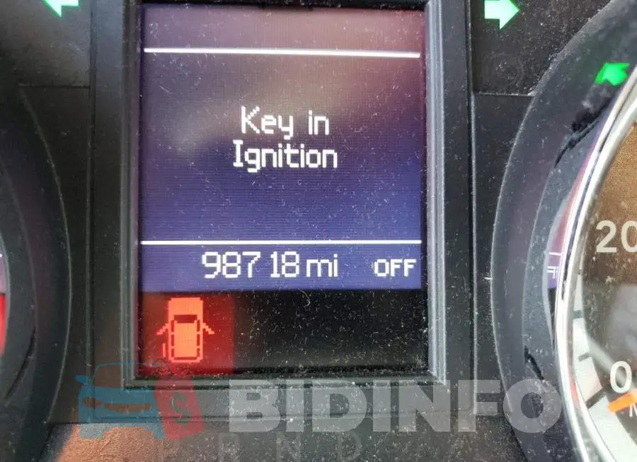 2C4RDGEG2LR208076 Photo# 8