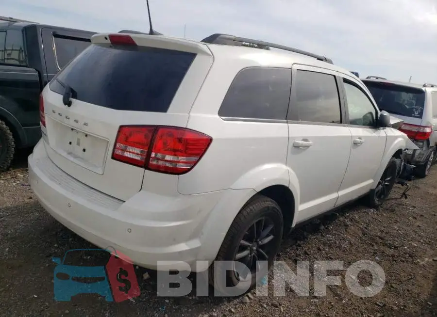 3C4PDCAB0LT280076 Photo# 4