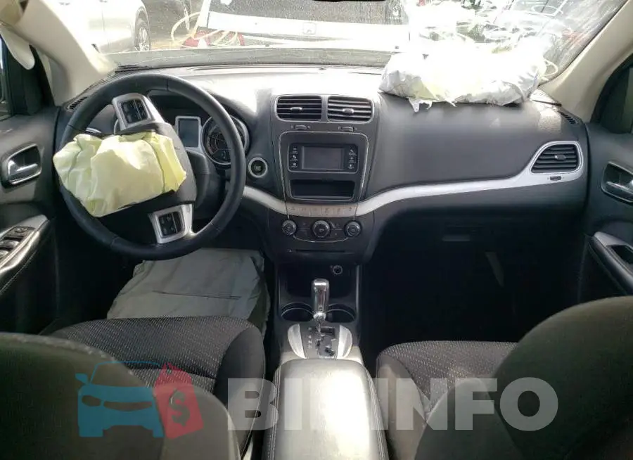 3C4PDCAB0LT280076 Photo# 9
