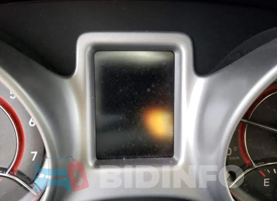 3C4PDCAB0LT280076 Photo# 8
