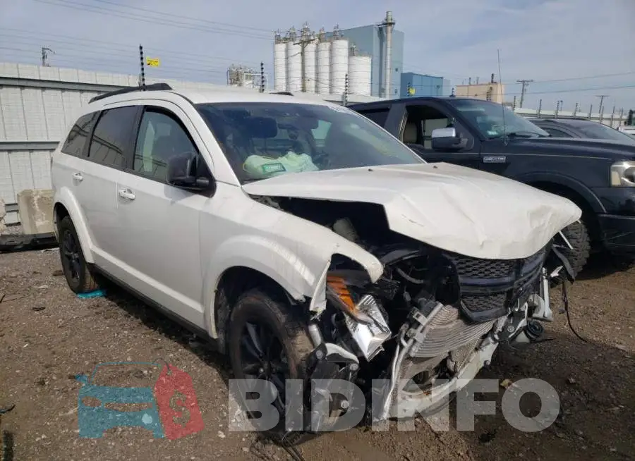 3C4PDCAB0LT280076 Photo# 1