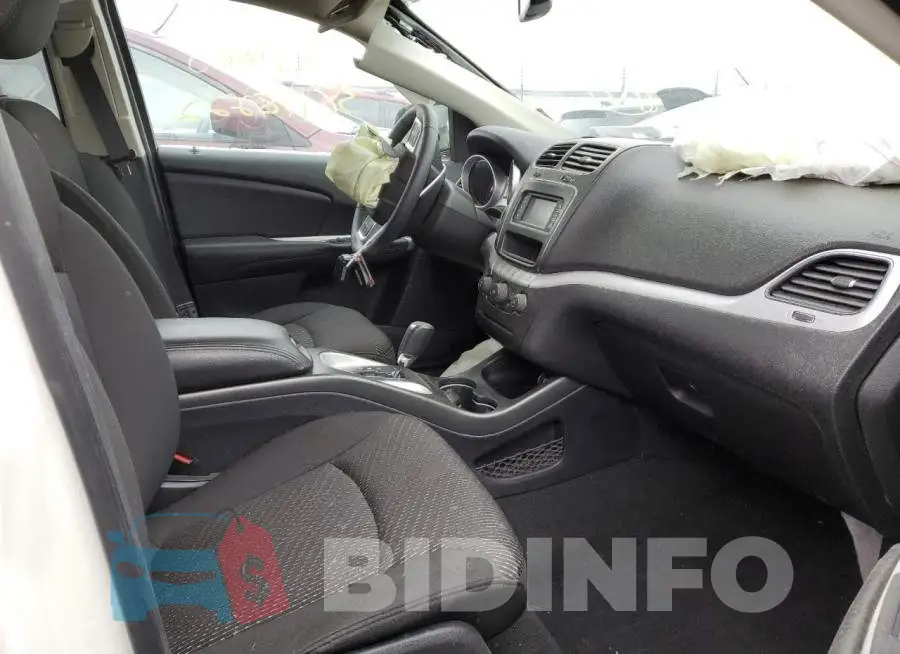 3C4PDCAB0LT280076 Photo# 5