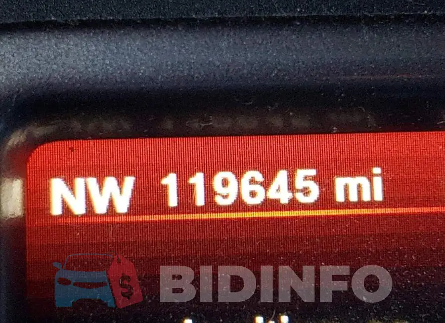 3C4PDCGB3HT617497 Photo# 8