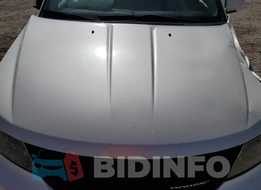 3C4PDCGG7GT241235 Photo# 7