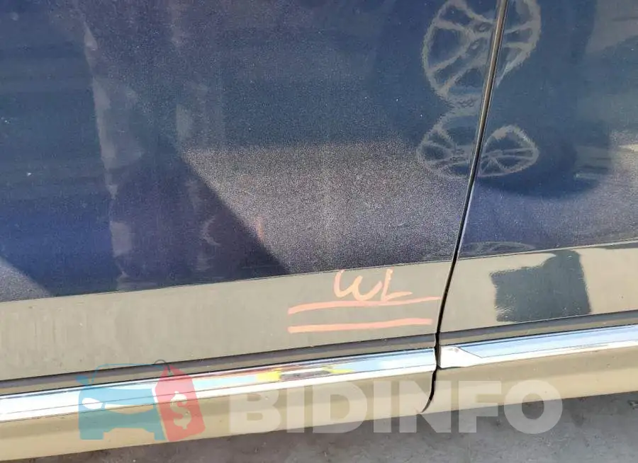 2LMPJ8LPXHBL48563 Photo# 9