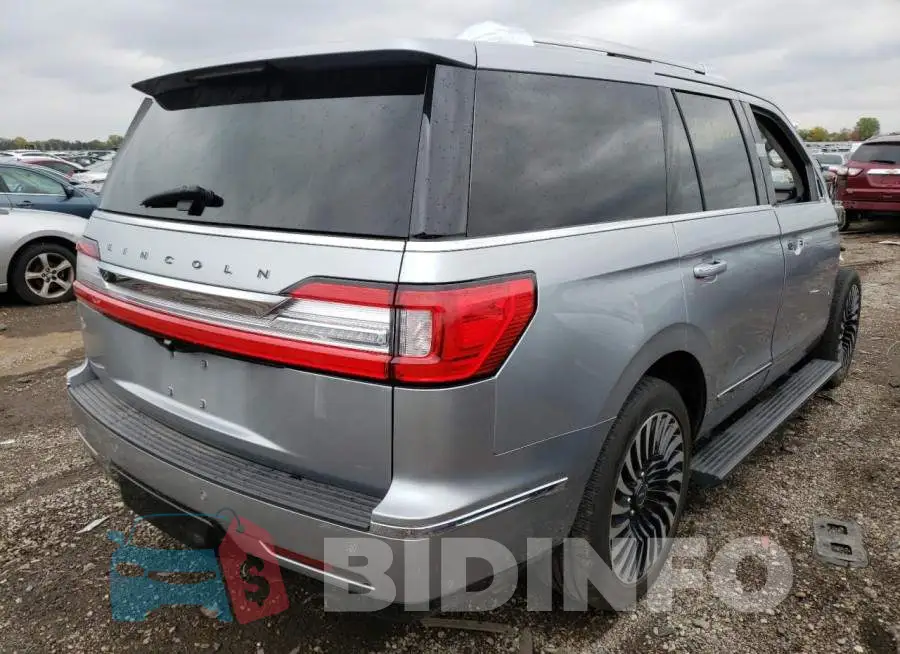 5LMJJ2TT8LEL00050 Photo# 4