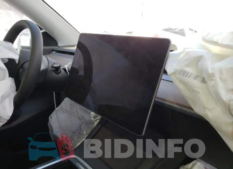 7SAYGDEE4NF387464 Photo# 8