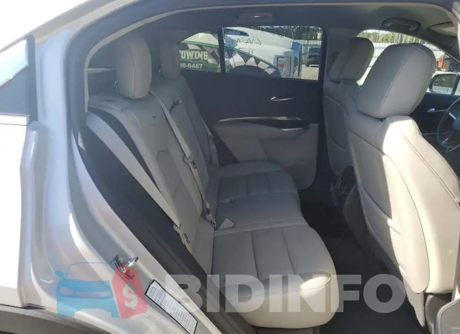 1GYFZDR48NF127414 Photo# 11