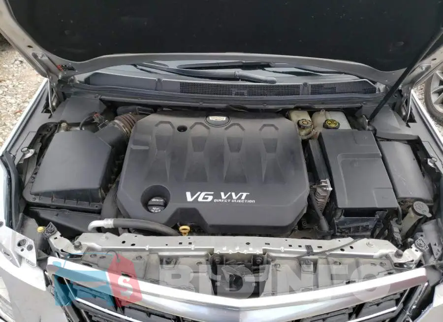 2G61M5S34G9103955 Photo# 7