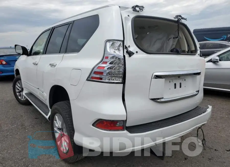 JTJBM7FX3K5232699 Photo# 3