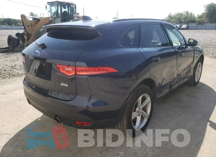 SADCJ2BV2HA881633 Photo# 4