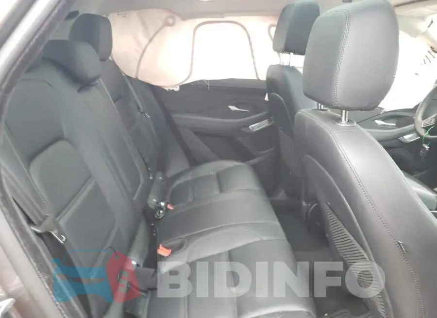 SADFK2FX3L1Z85353 Photo# 6