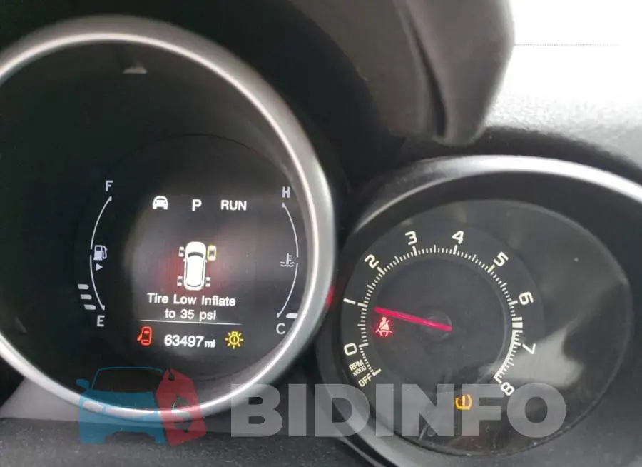 ZFBCFXDB9HP615801 Photo# 8