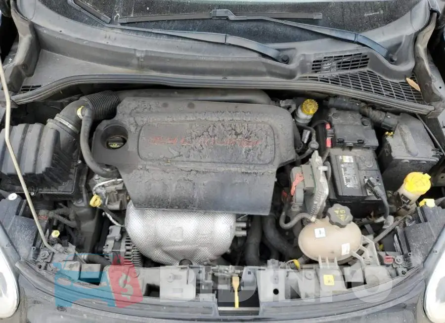 ZFBCFXDB9HP615801 Photo# 7