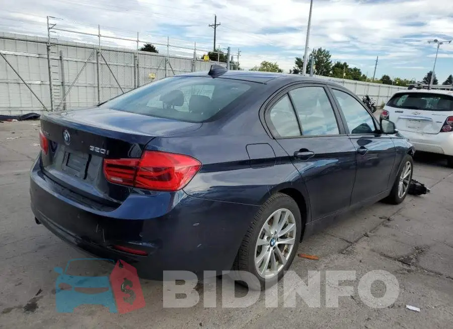 WBA8E5G30HNU45397 Photo# 4