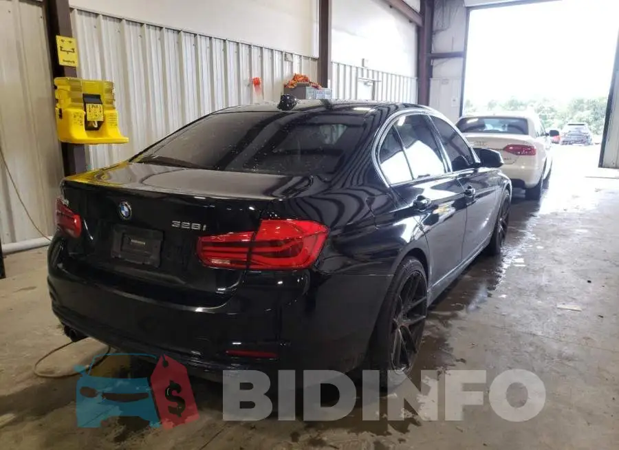 WBA8E9G52GNT84108 Photo# 4