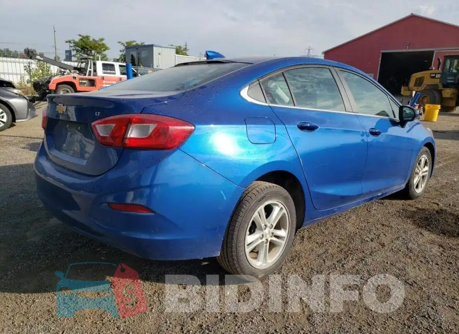 1G1BE5SM2J7134128 Photo# 4