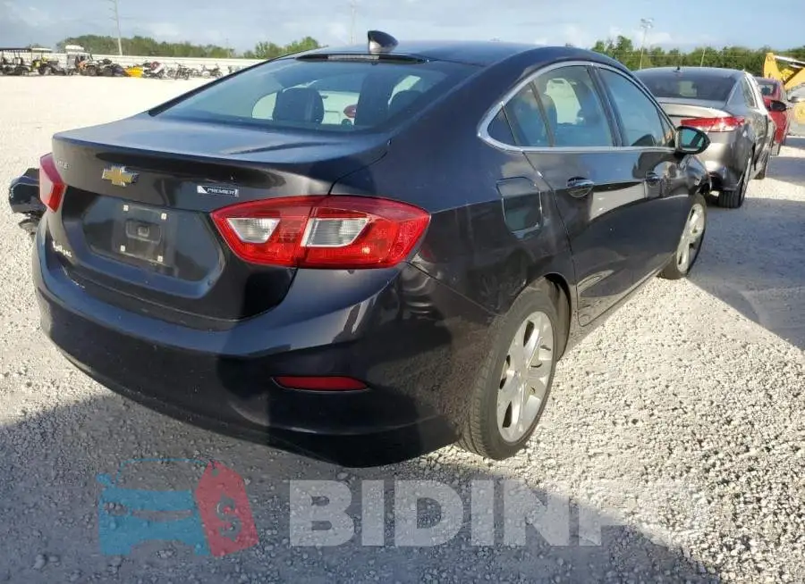 1G1BG5SM4G7315251 Photo# 2