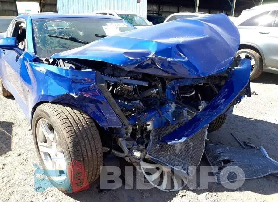 1G1FB1RS1K0135482 Photo# 9