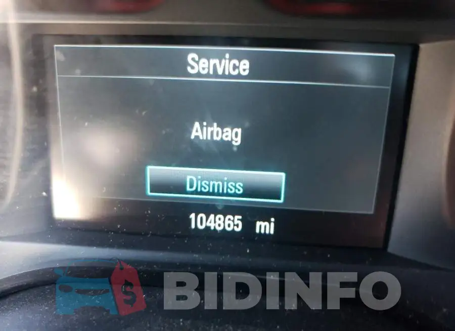 1G1FB1RS5G0163535 Photo# 8