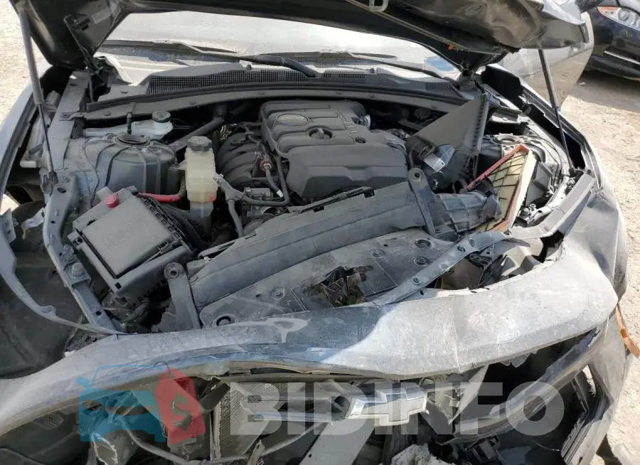 1G1FB1RX3M0138270 Photo# 7