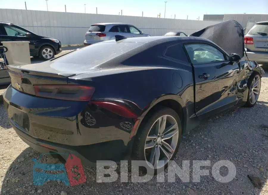 1G1FB1RX7H0119095 Photo# 4