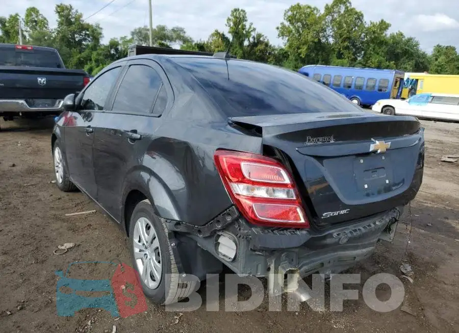 1G1JB5SB2L4139854 Photo# 3