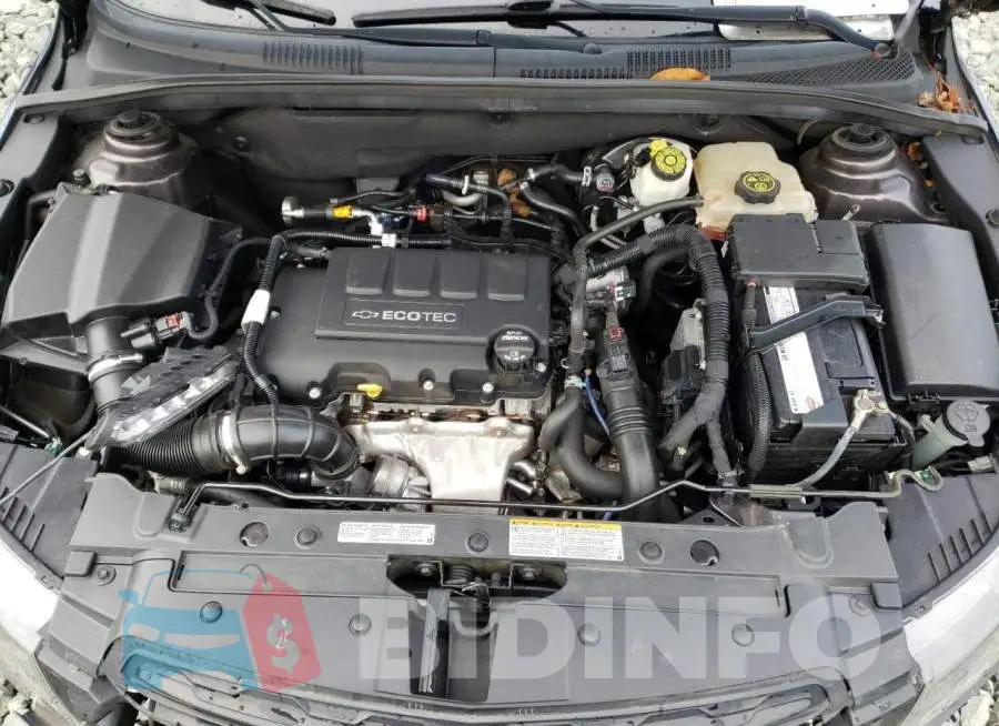1G1PE5SB6G7112467 Photo# 7