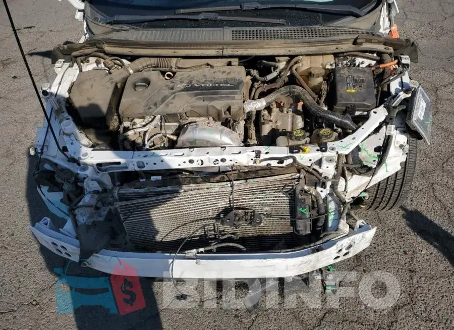 1G1RC6S57HU104220 Photo# 7