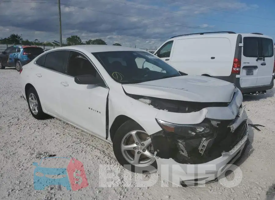 1G1ZB5ST2GF296287 Photo# 1