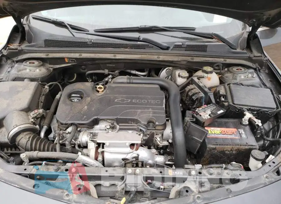 1G1ZB5ST4HF216246 Photo# 7