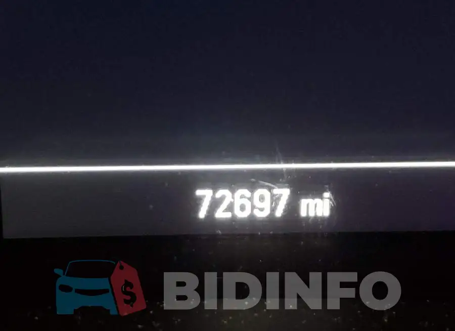 1G1ZB5ST5GF273585 Photo# 8