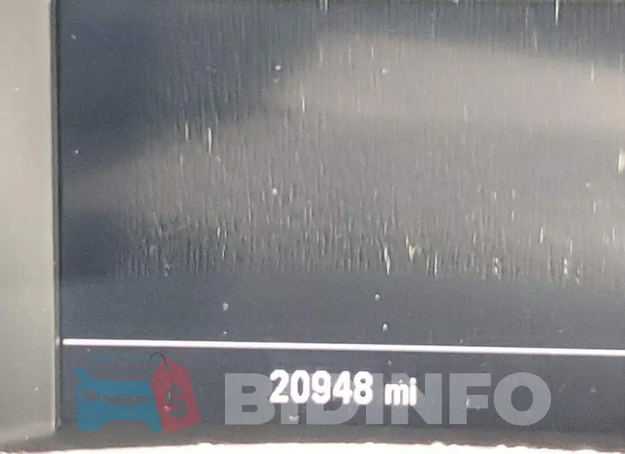 1G1ZB5ST8MF052171 Photo# 8