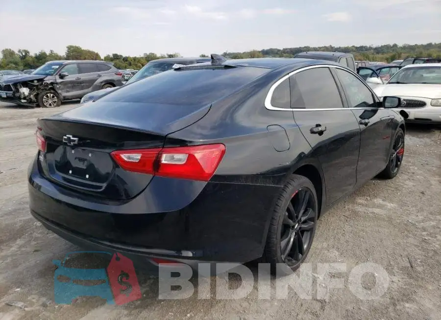 1G1ZD5ST2JF222448 Photo# 4