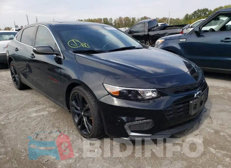 1G1ZD5ST2JF222448 Photo# 1