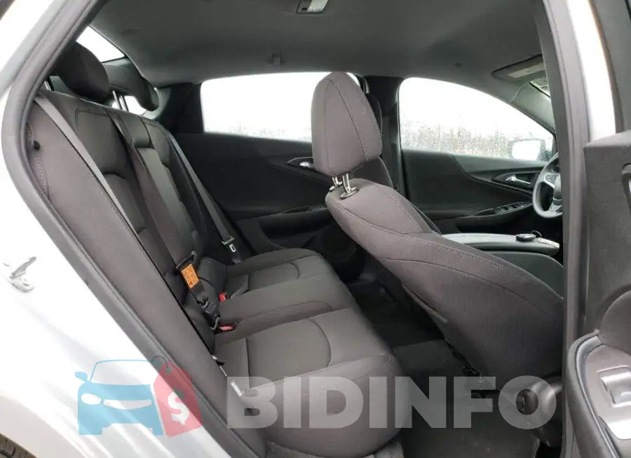 1G1ZD5ST2NF118919 Photo# 10